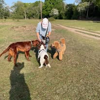 Gallery 518291394 1436290267677125 7706099144649080389 n